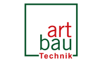 artbau Technik
